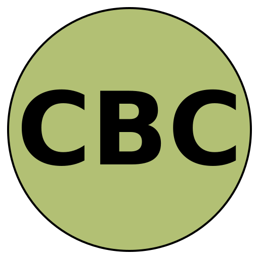 Cherish Beauty Co.
